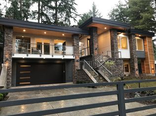 10313 116th Ave NE, Kirkland, WA 98033