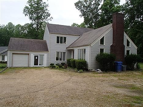4th image of 22373 Scojo Dr