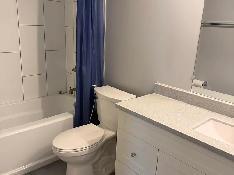 110 W 66th St #3 — Photo 1