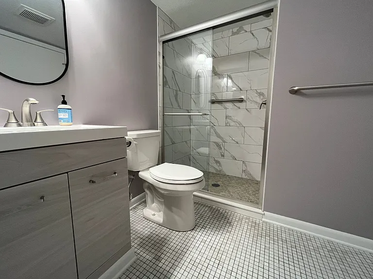 2257 Oregon Ct — Photo 14