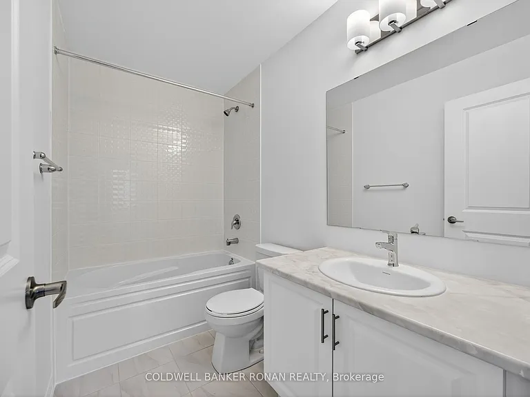 29 Milady Cres — Photo 29