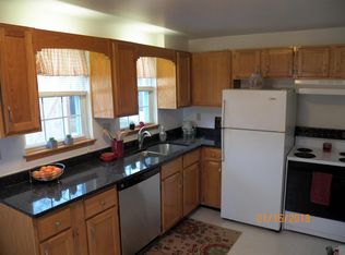 79 Concord Way, Portsmouth, NH 03801