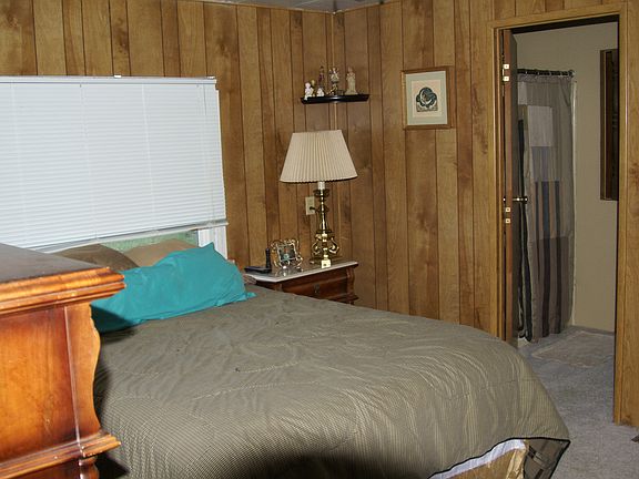 5th image of 6062 State Route 20 Unit 56