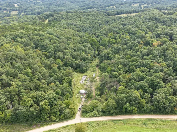 110 Humphrey Creek Rd, Tuscumbia, MO 65082