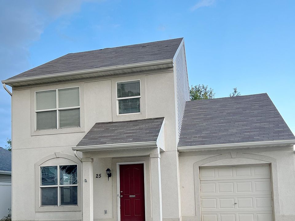 1st image of 25 N Richmond Ln