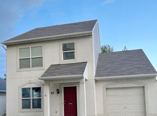 25 N Richmond Ln, Saratoga Springs, UT 84043