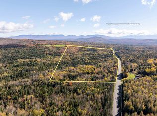 00 West Main Street, Lunenburg, VT 05906