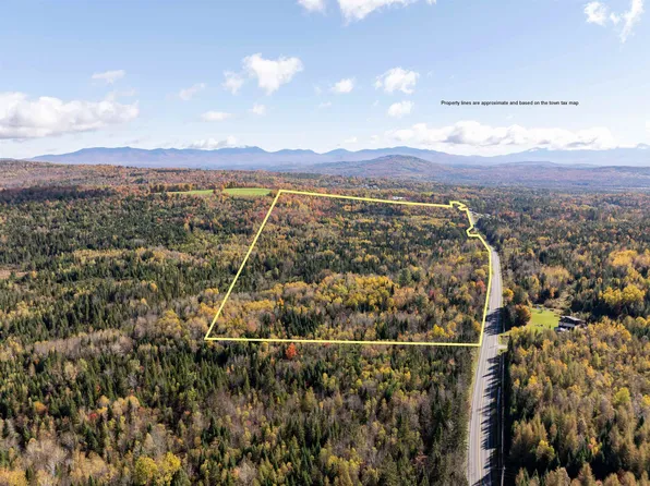 00 West Main Street, Lunenburg, VT 05906