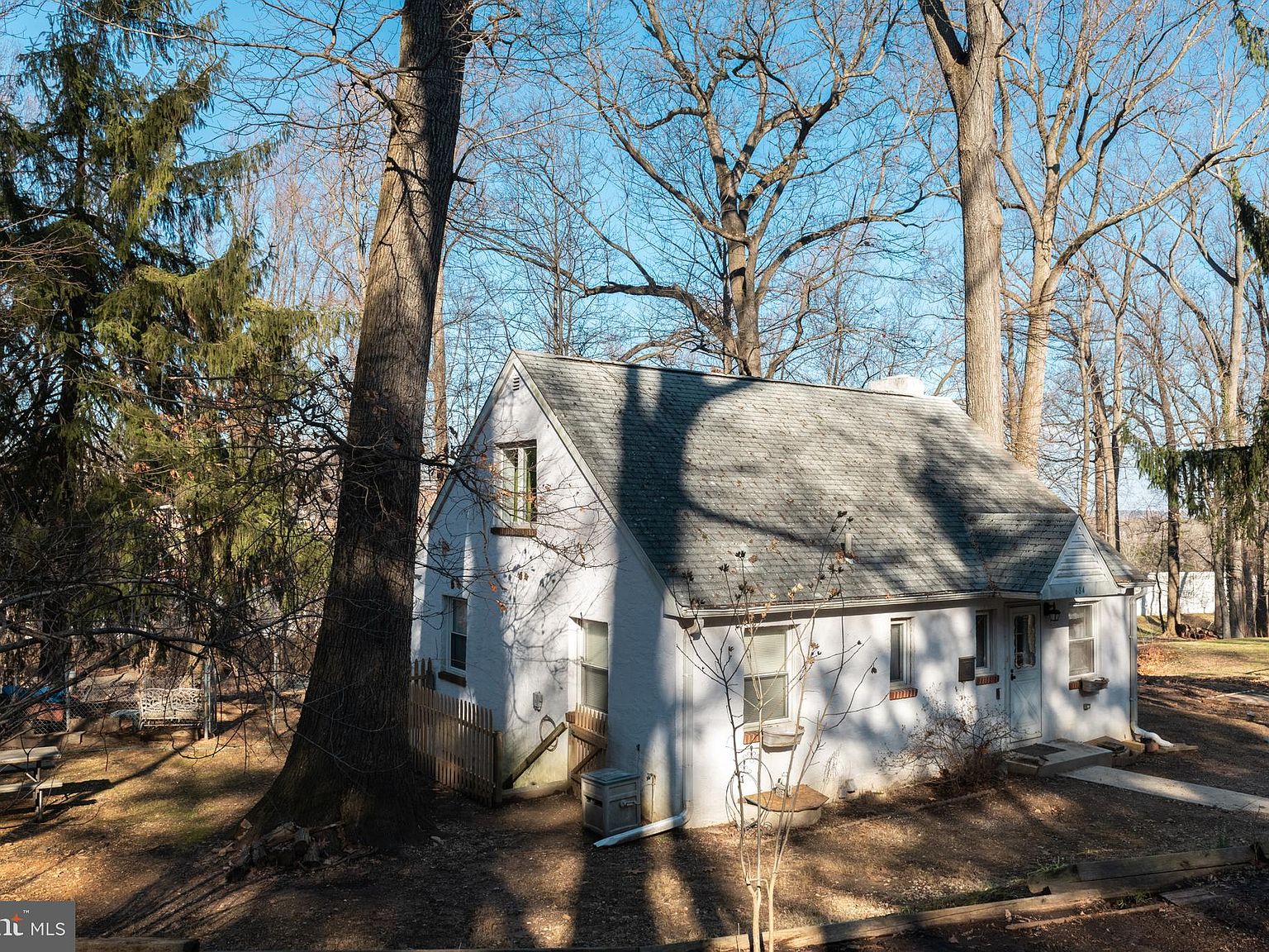 684 Shoemaker Ln, King Of Prussia, PA 19406 Zillow