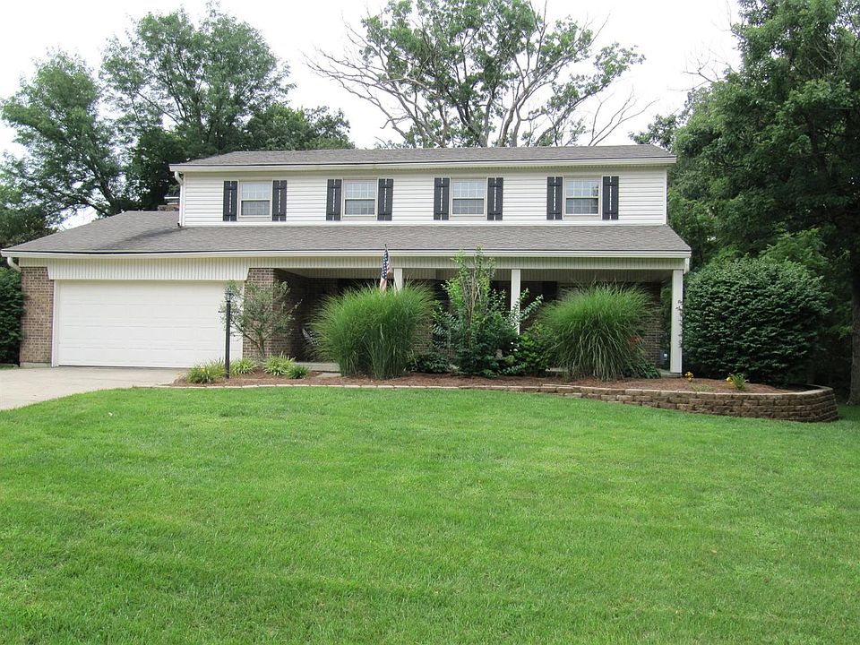 1st image of 9235 Sunderland Way