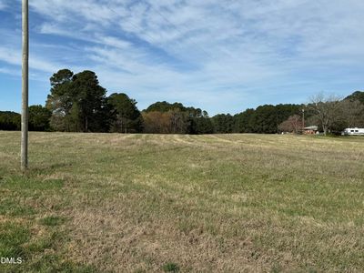 Lots 2 & 8 Sykes Rd Lot 2, Louisburg, NC, 27549