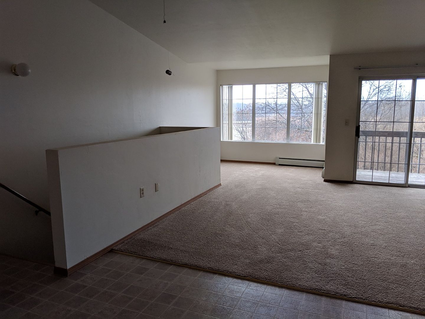 105363 Stillmeadow Ln 73, Menasha, WI 54952 Zillow