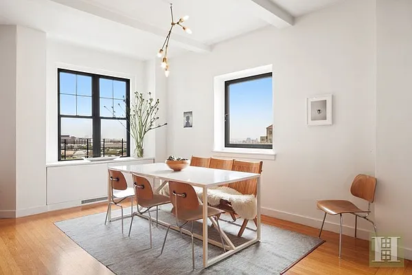Sold by Halstead Real Estate | media 17