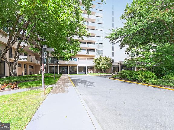 2nd image of 4141 N North Henderson Rd #311