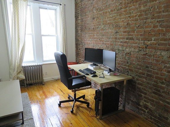 3rd image of 299 7th St #1
