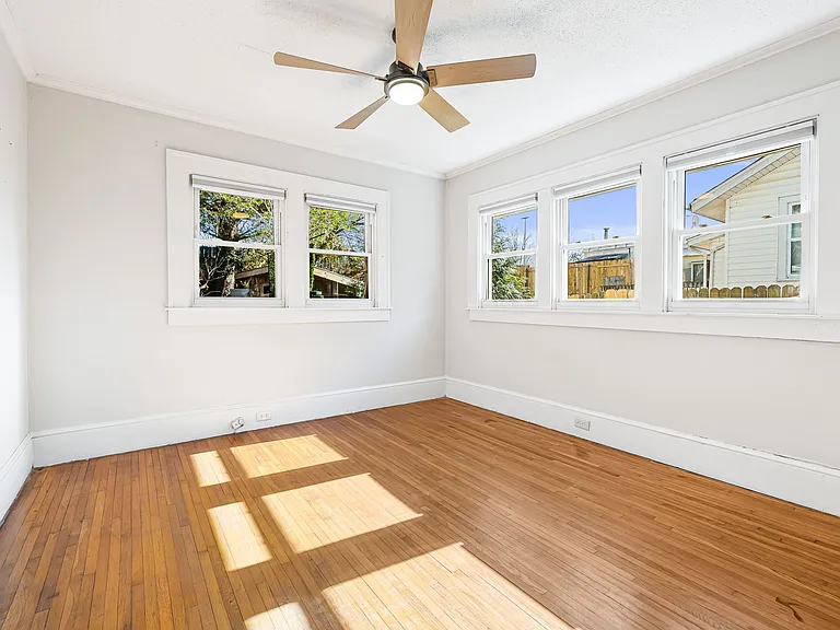 19 Jarrett St — Photo 17
