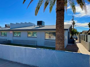 4117 E Moreland St APT 2, Phoenix, AZ 85008