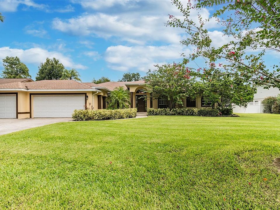 1st image of 2510 Miller Woods Ct