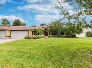 2510 Miller Woods Ct, Valrico, FL 33594