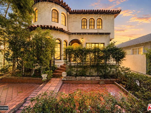 90069 Real Estate - 90069 Homes For Sale | Zillow