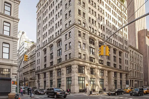 Rented by Douglas Elliman | media 25