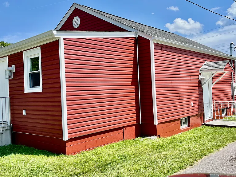 100 Creek Rd — Photo 15