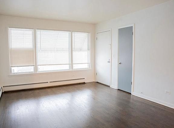 2nd image of 4203 N Sayre Ave #2
