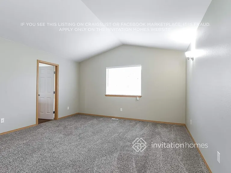 18133 96th Ave E — Photo 14