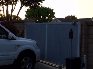 590 Oldstone Pl, Simi Valley, CA 93065