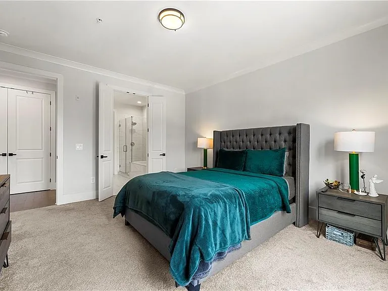 6890 Peachtree Dunwoody Rd #301 — Photo 19