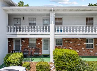 4747 Azalea Dr APT 115, New Port Richey, FL 34652