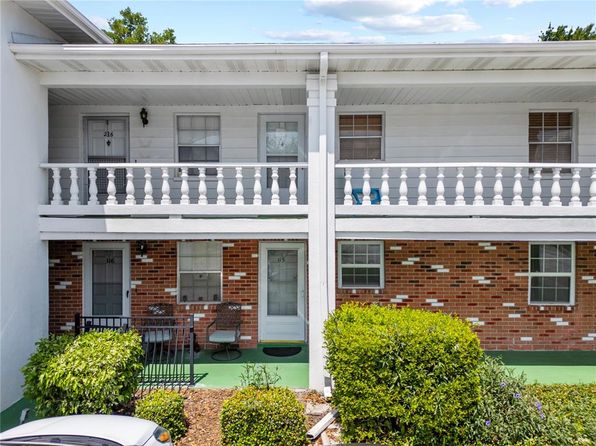 4747 Azalea Dr APT 115