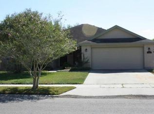 5225 Inverness Dr, Corpus Christi, TX 78413