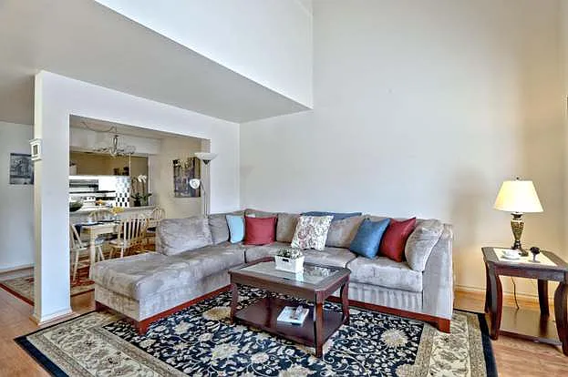 111 Park Pl — Photo 38