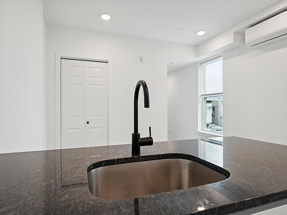 5th image of 3458 Frankford Ave #2