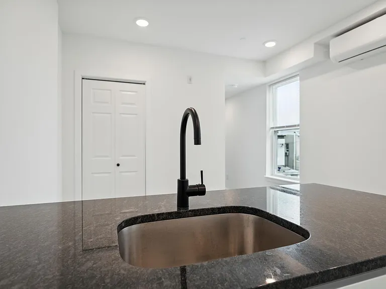 3458 Frankford Ave #3 — Photo 5