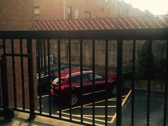 4th image of 61-12 69th St APT 1H