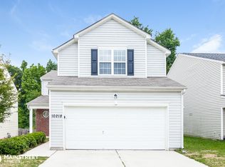 10218 Covingtonwood Dr, Charlotte, NC 28214