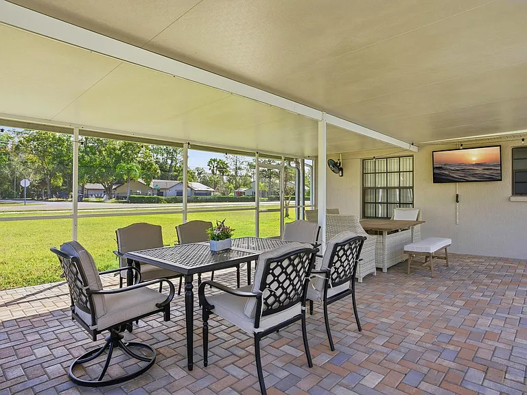 12501 Palomino Ct — Photo 26