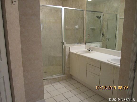 4th image of 2700 N Peninsula Ave APT 253