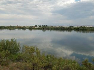 LOT 2 Island Crossing Way, Wilder, ID 83676