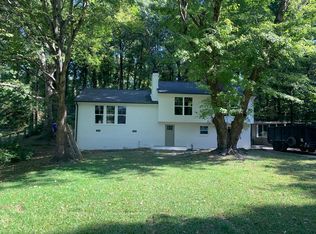 36 Lockwood Ave, Greenville, SC 29607