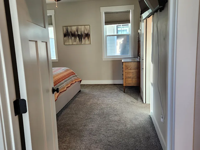 6148 Norma Jean Ln — Photo 9