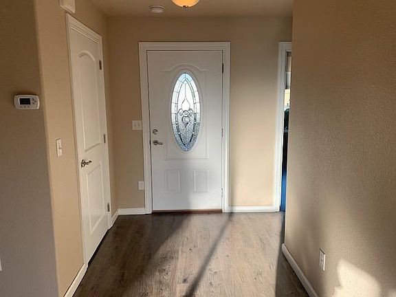 3rd image of 2251 Kingswood Dr
