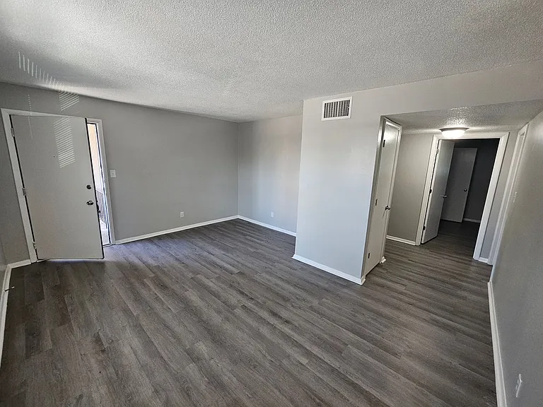 3305 Tazewell Pike — Photo 14