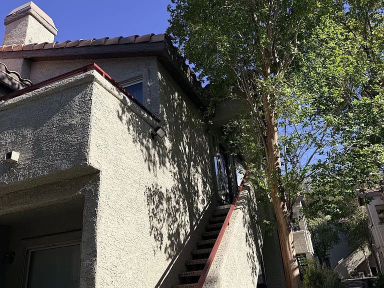 4955 S Lindell Rd #1-203 — Photo 30