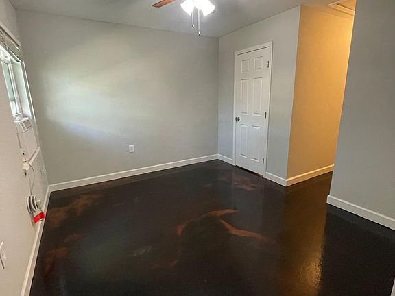 5th image of 282 Washington Ave #30