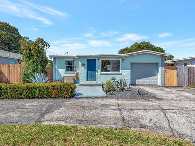 338 NW 5th Avenue, Delray Beach, FL, 33444