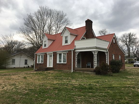 2nd image of 129 McKinley St
