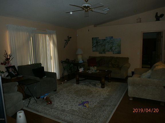 4th image of 3091 Bounty Ln